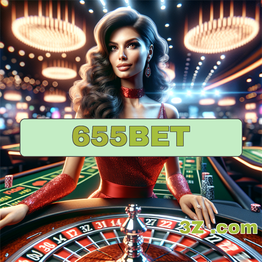 Descubra a Diversão do Bingo no 655bet