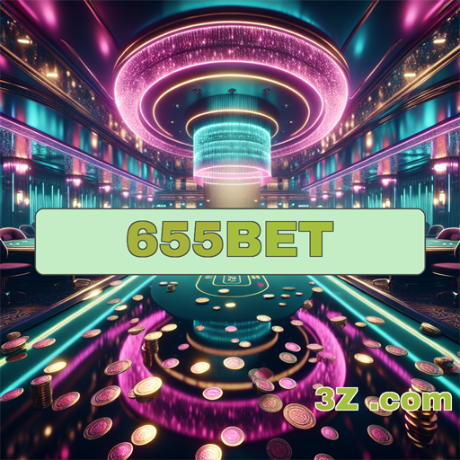 Explorando a Categoria de Jogos Comunidade no 655bet