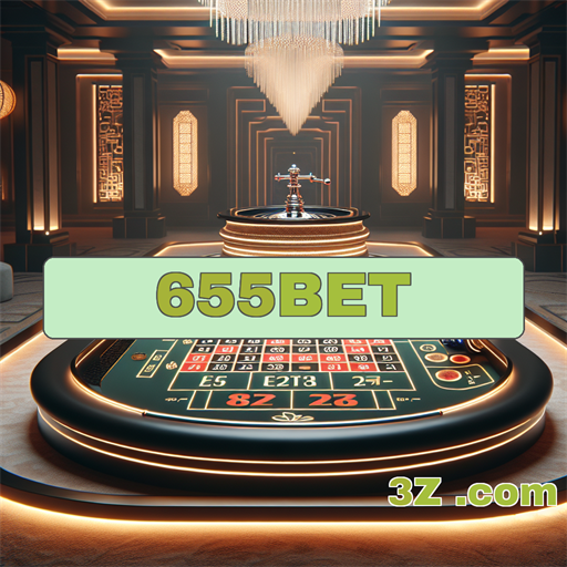 A Emoção dos Jogos de Alto Risco no 655bet