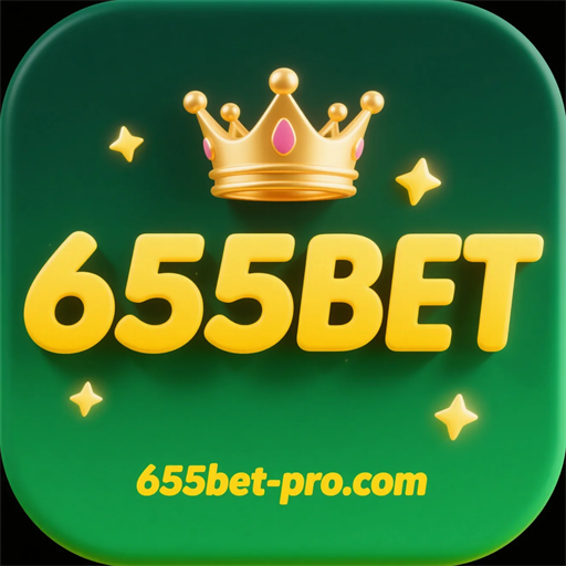 655bet
