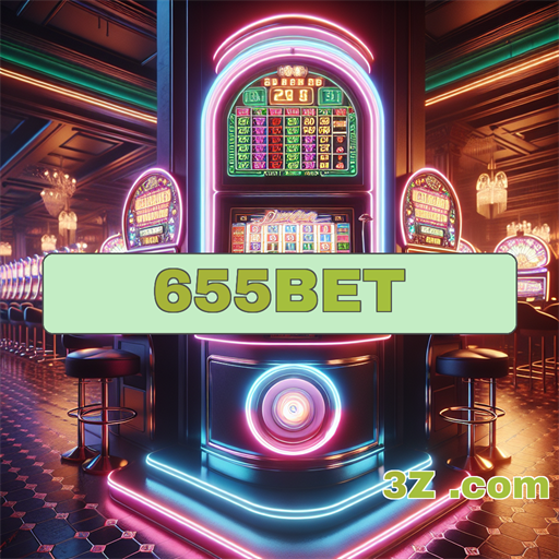 Descubra os Novos Jogos em 655bet: Sua Fonte de Novidades no Mundo dos Games