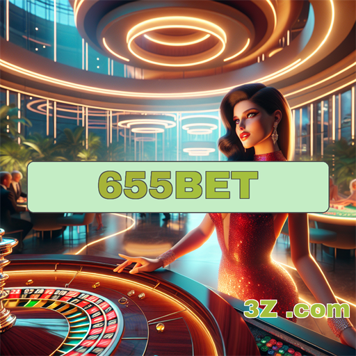 Descubra o Fascinante Mundo das Máquinas Caça-Níqueis no 655bet