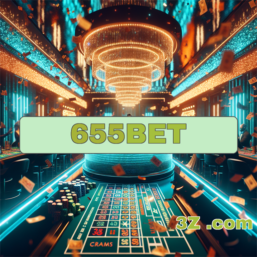 Descubra o Fascinante Mundo do Trivia no 655bet