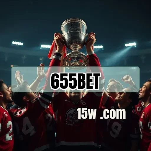 655bet: Pesca de Jogos que Encanta e Premia a Cada Lançada!