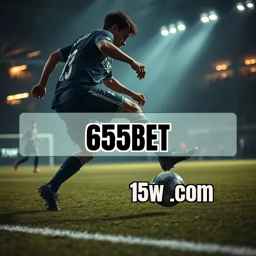 655bet: Descubra as Melhores Oportunidades no Poker Online Para Você!