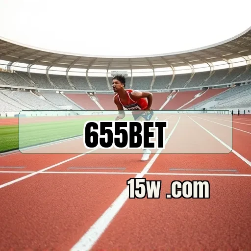 655bet: Desvende os Segredos da Seção Raspas e Seus Recursos Incríveis