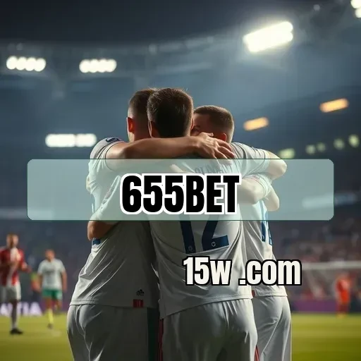 655bet Raspadinhas: Os Melhores Jogos Instantâneos do Brasil